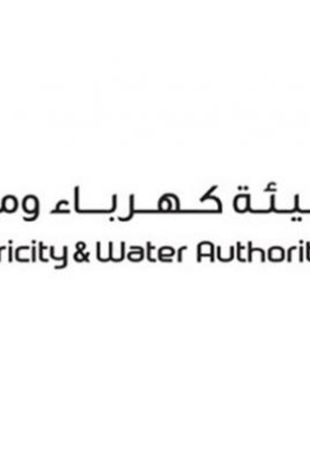  بدء التشغيل التجاري لمحطة " نور أبوظبي"