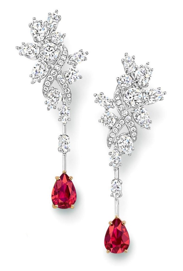 اسوارة من بايكو Bayco