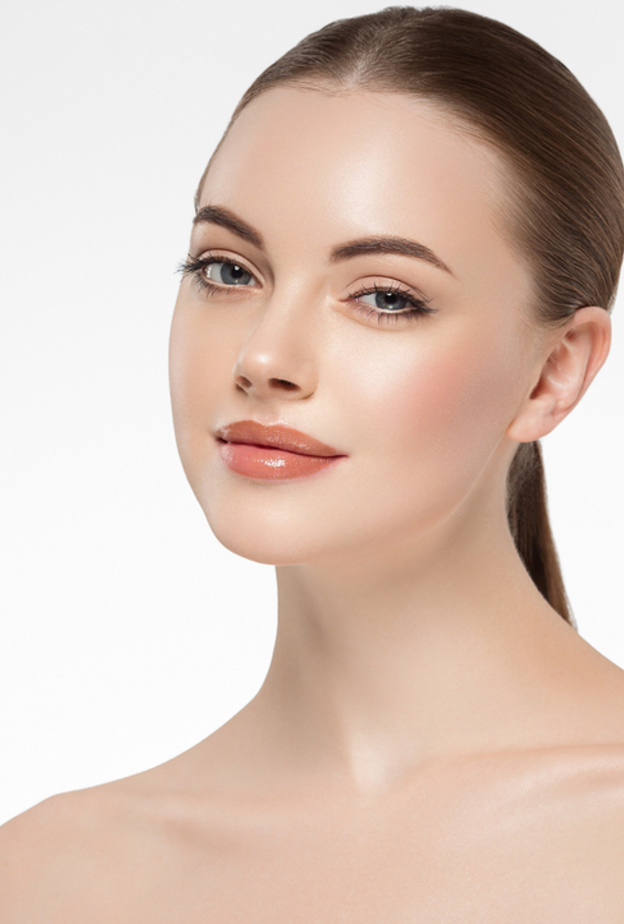 عالجي بشرتك بماسكات الكرز الفعالة