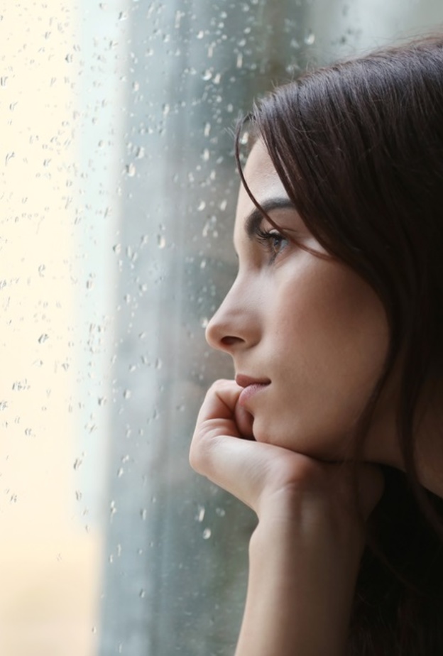 أسباب مرض التوحد عند الكبار