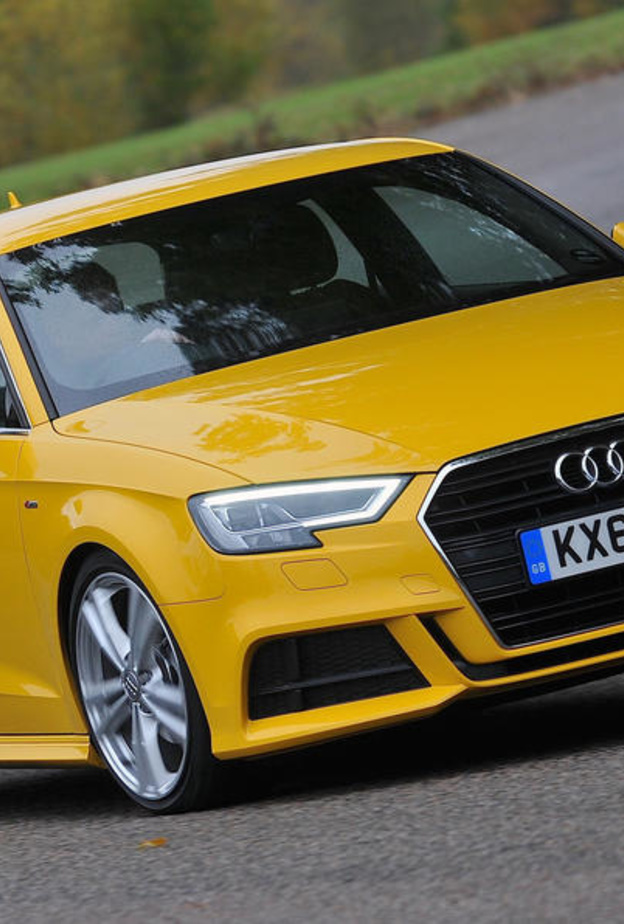 الفا روميو جوليا