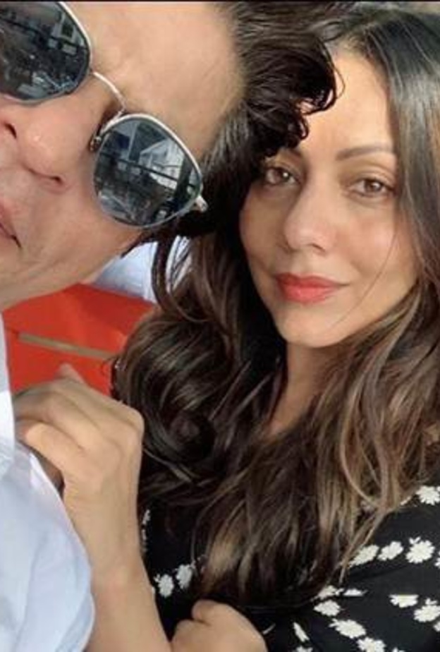 سوهانا خان تخرجت من المدرسة الثانوية في لندن