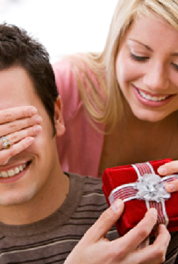 أفكار جديدة ورومانسية للإحتفال بعيد ميلاد الزوج