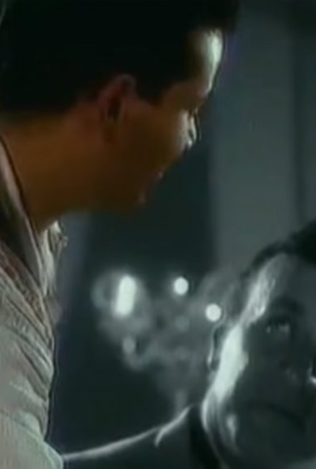 عزت ابو عوف وعمرو دياب