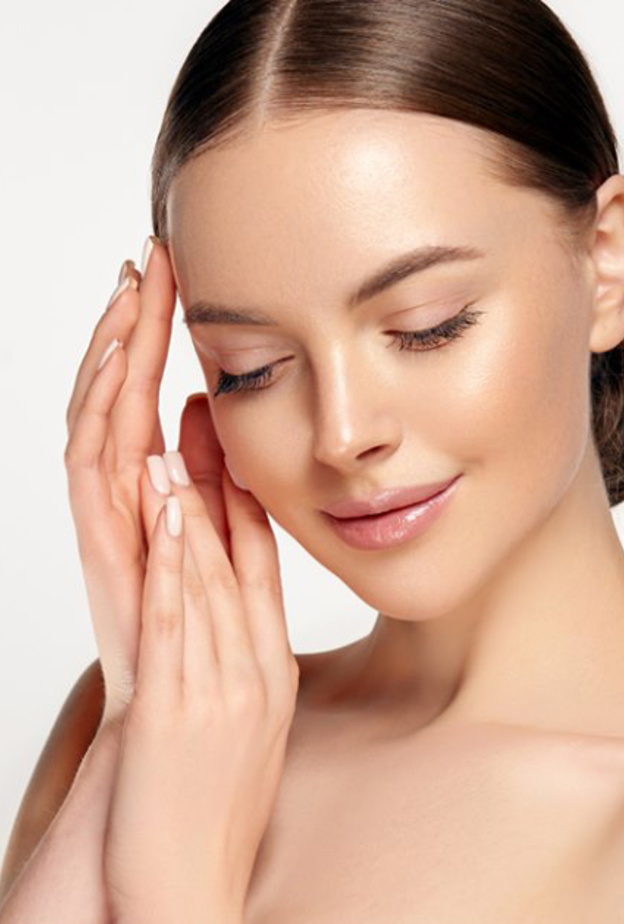 التوت الاسود للعناية بالجسم وتجديد خلاياه