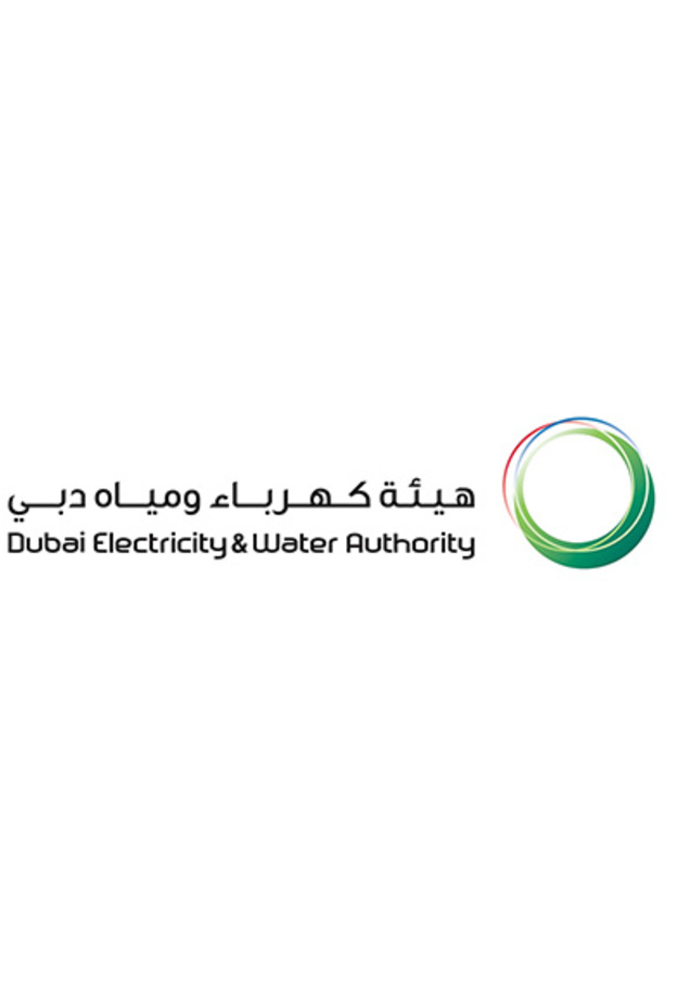 19% انخفاض صافي انبعاثات ثاني أكسيد الكربون بدبي