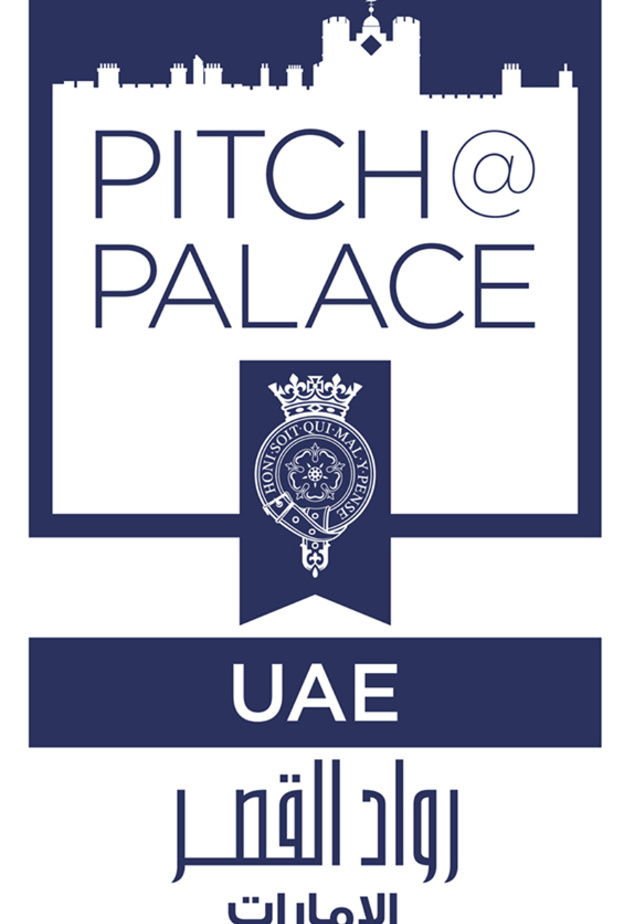 "رواد القصر – الإمارات" مبادرة وطنية لتعزيز ثقافة الإبتكار في ريادة الأعمال