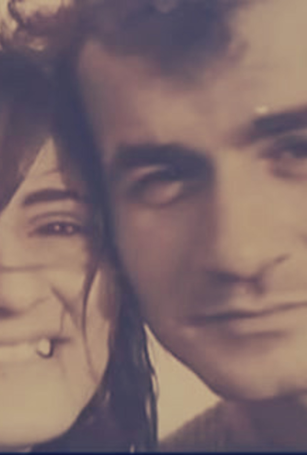 عزت أبو عوف وفاطيما