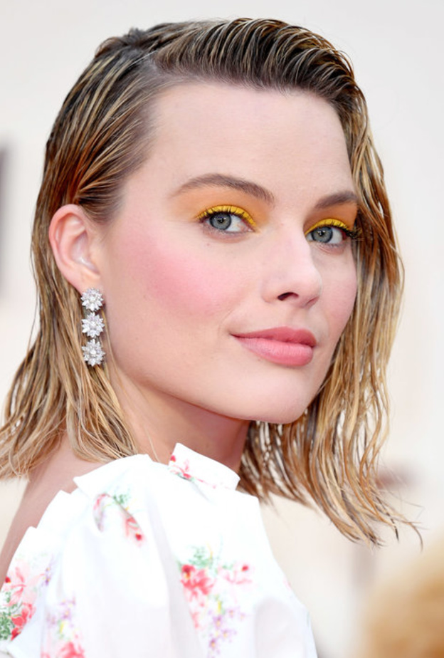 مجوهرات مارجوت روبي 