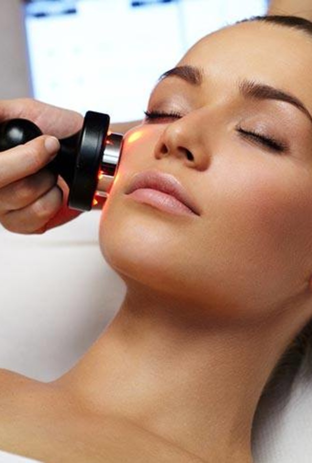 استشيري الطبيب جيداً قبل الخضوع لأي عملية تجميل لتفادي الأضرار والحصول على نتائج فعّالة