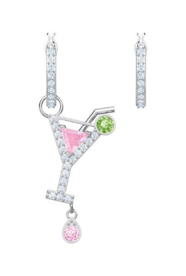 اسوارة NO REGRETS