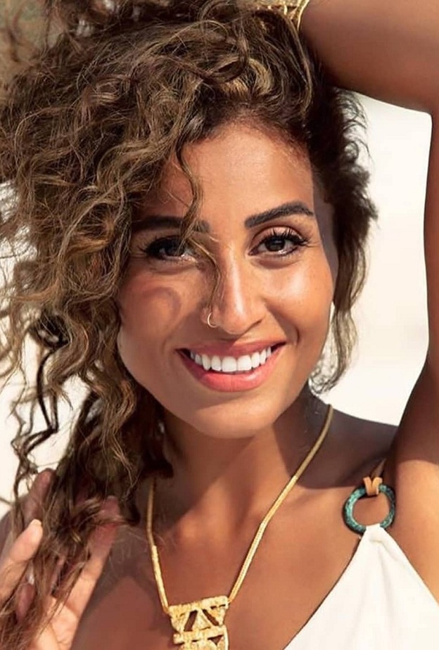 من برأيكم الأجمل بينهن؟