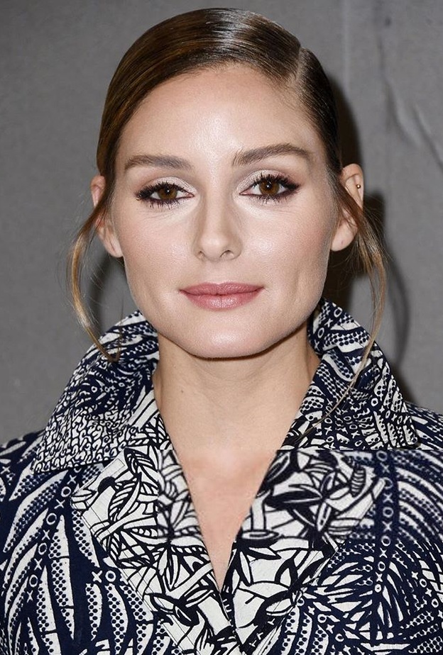 Priyanka Chopra and Nick Jonas