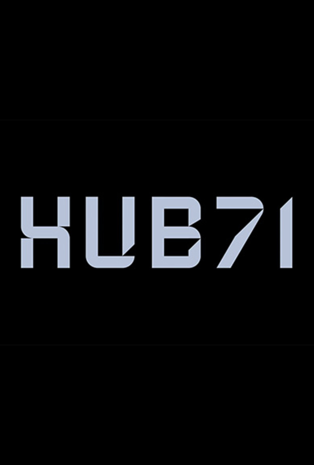 منصة Hub71 في أبوظبي .. تطلق مسابقة لريادة الأعمال في الشرق الأوسط وشمال إفريقيا