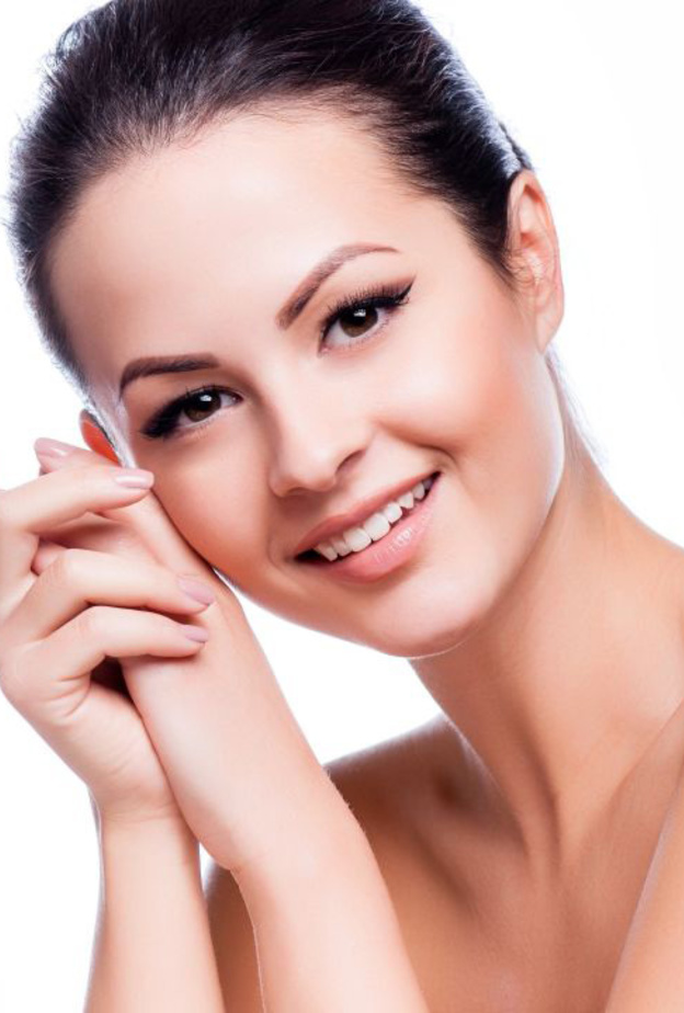 وأولية فوائد التمر هندي للعناية بالبشرة والشعر