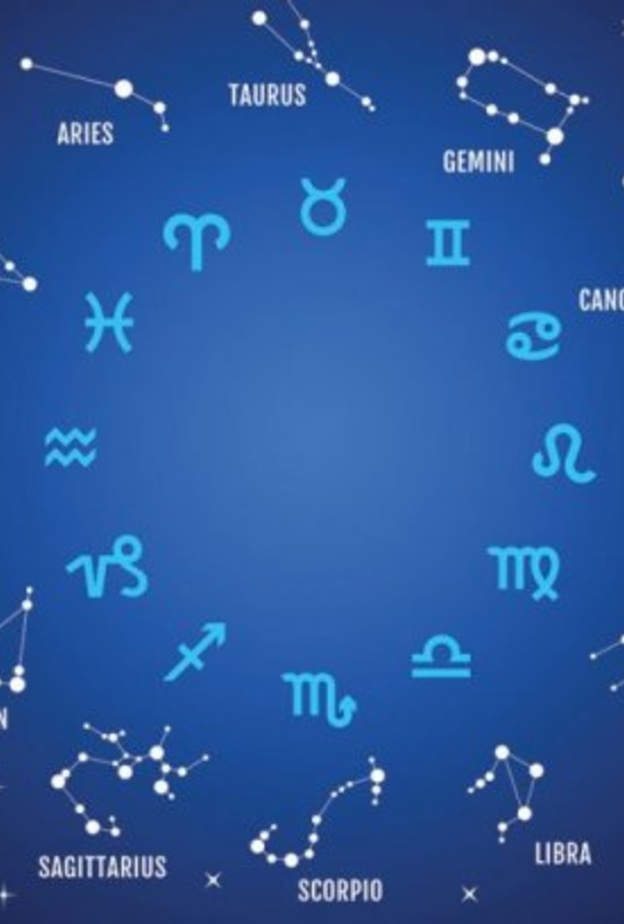 برجك ليوم الأربعاء 3 يوليو