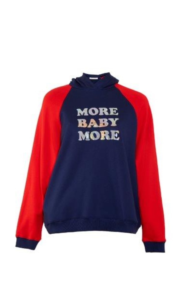 نسخة حصرية لموسم ربيع وصيف 2019 خاصة  بمنطقة الشرق الأوسط من إتوال "لا بوتيك"