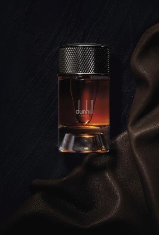 عطر ARABIAN DESERT