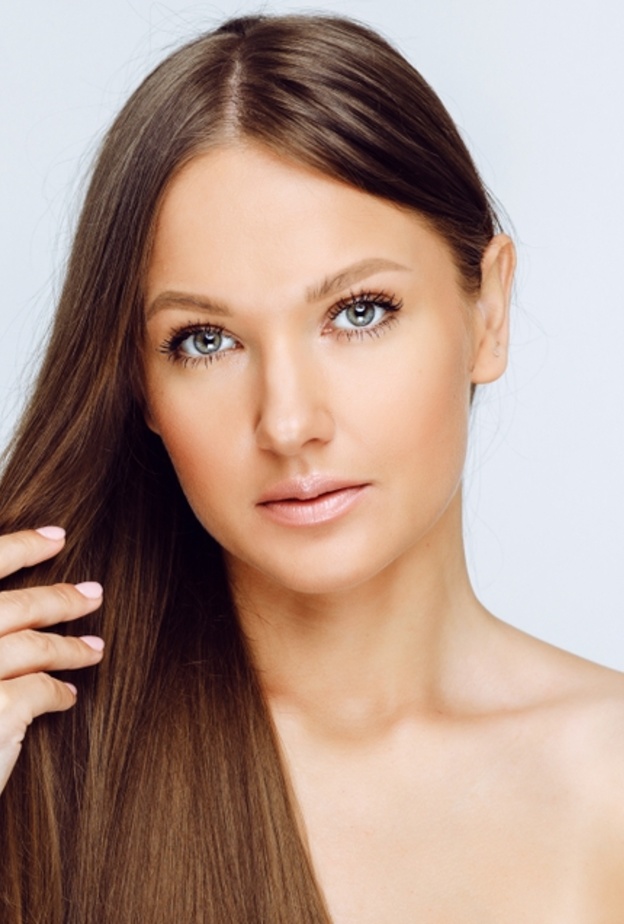 وصفات طبيعية لعلاج حب الشباب