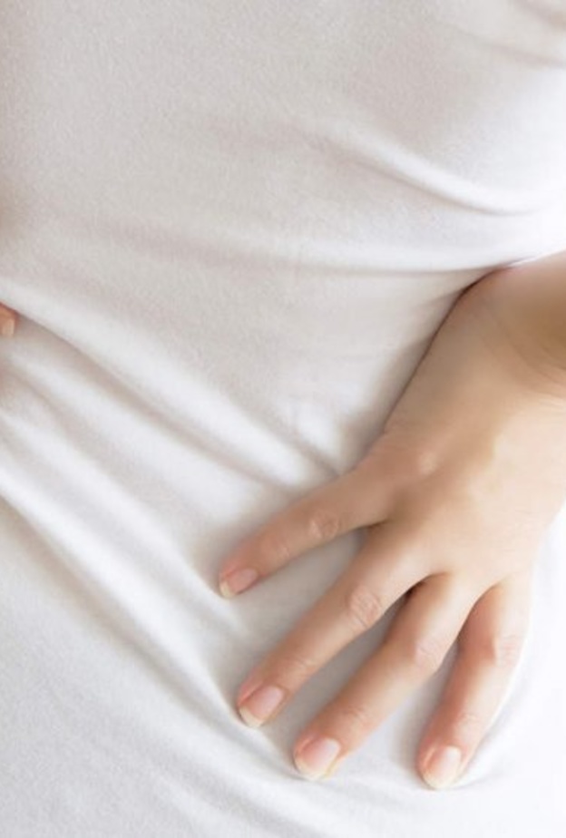 النساء أكثر عرضة للإصابة بهشاشة العظام