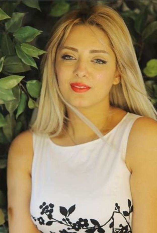 اليسا تعرضت لحملة تنمر مؤخرا