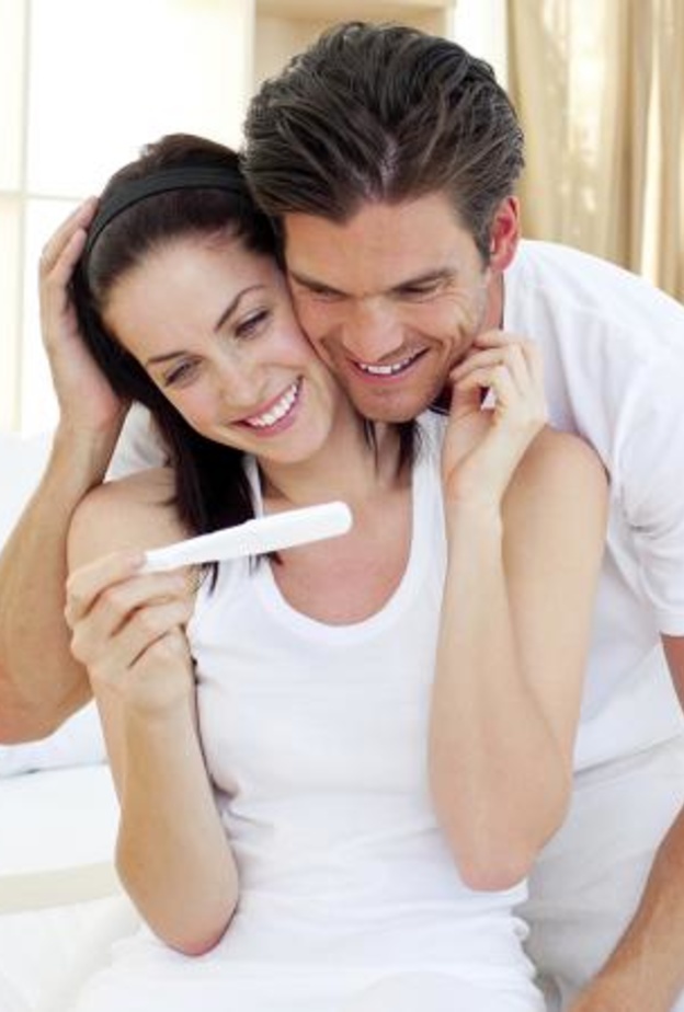 ما هي نسبة هرمون الحمل الرقمي الطبيعي في الاسبوع الاول