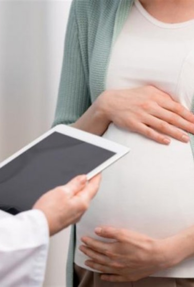 أهم أسباب ألم المهبل أثناء الحمل وطرق علاجه