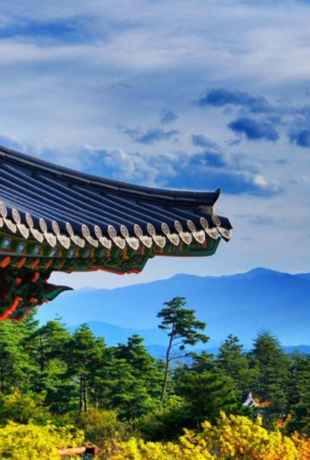  الصين اجمل اماكن سياحية رخيصة و ممتعة لشهر العسل 2020