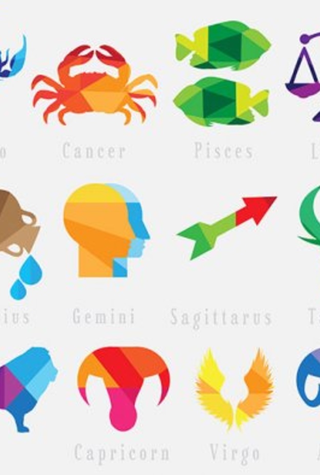 برجك ليوم الخميس 4 يوليو