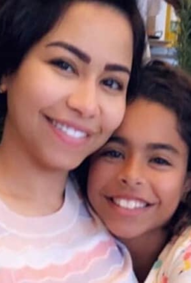 شقيق شيرين عبد الوهاب يوضح حقيقة تدهور صحتها