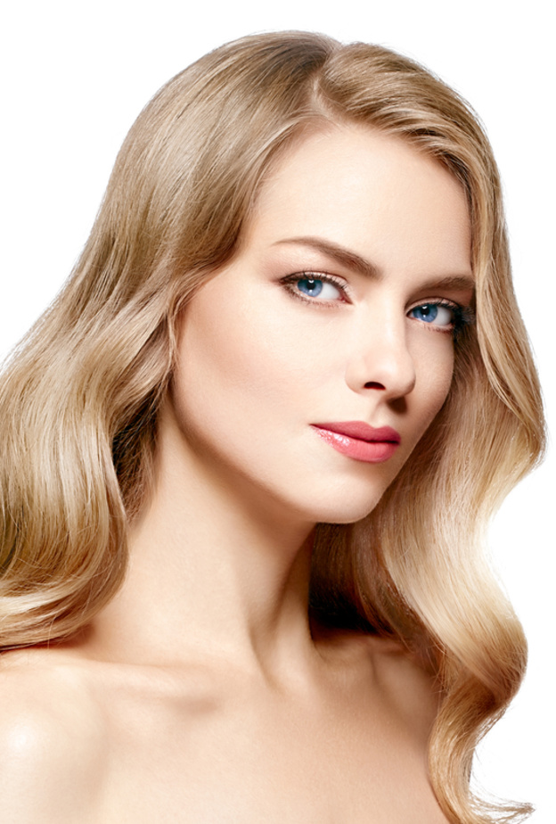 جربي الخلطات الطبيعية هذه لتطويل الشعر