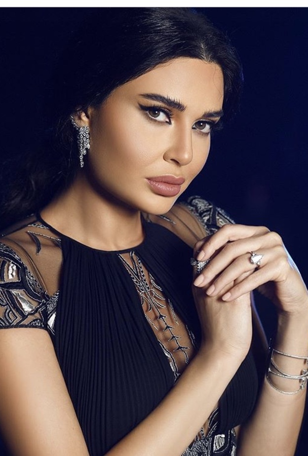 سيرين عبد النور