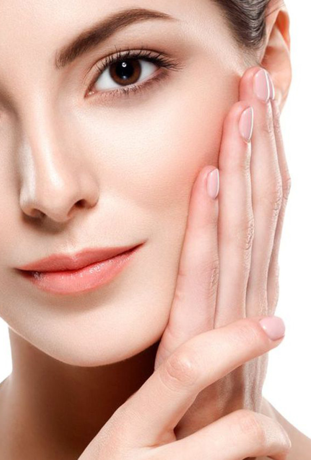 فوائد ماسك البنجر للعناية بالبشرة