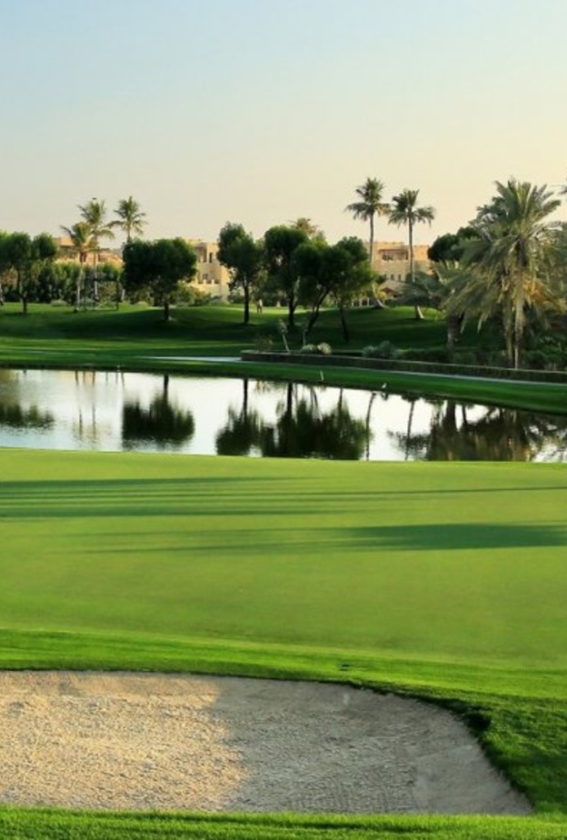  شرطة دبي : "صفر" جريمة في منطقتي نخلة جميرا وتلال الإمارات