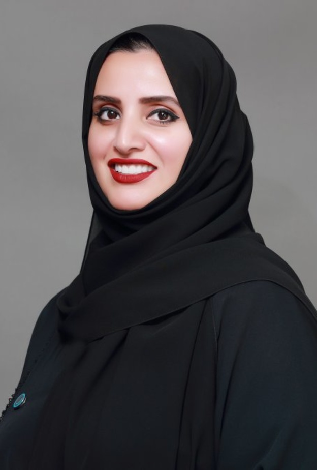  تيار الدكتورة عائشة بن بشر ضمن قائمة أكثر العرب تأثيراً بالعالم في 2019