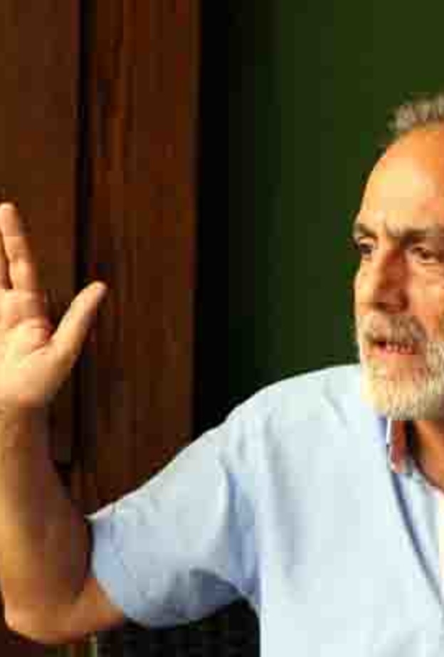 محمد زعير رجب