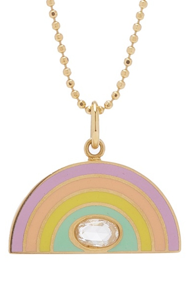 مجوهرات الاناميل