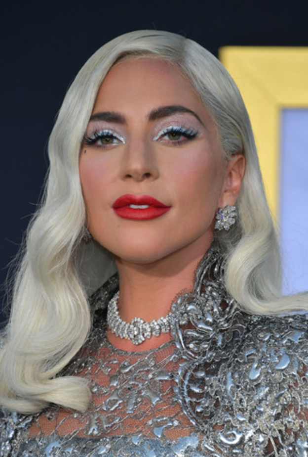 مجوهرات أنيقة من تيفاني اند كو Tiffany & Co