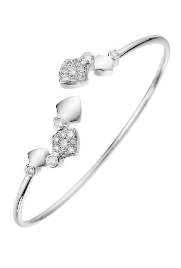 سوار من شوميه Chaumet