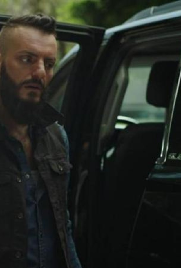 اويس مخللاتي 