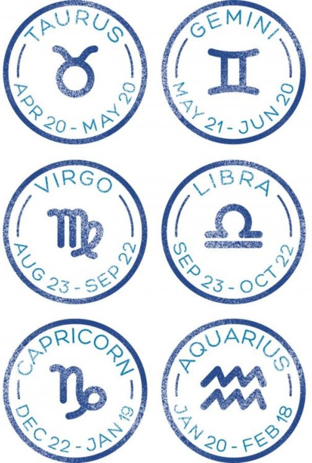 اكتشفي ماذا يخبئه لك برجك حسب توقعات عالم الفلك الدكتور سمير طنب