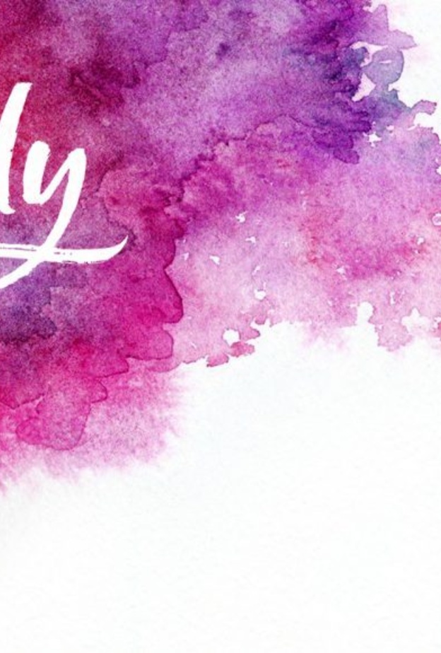 توقّعات الأبراج لشهر يوليو 2019