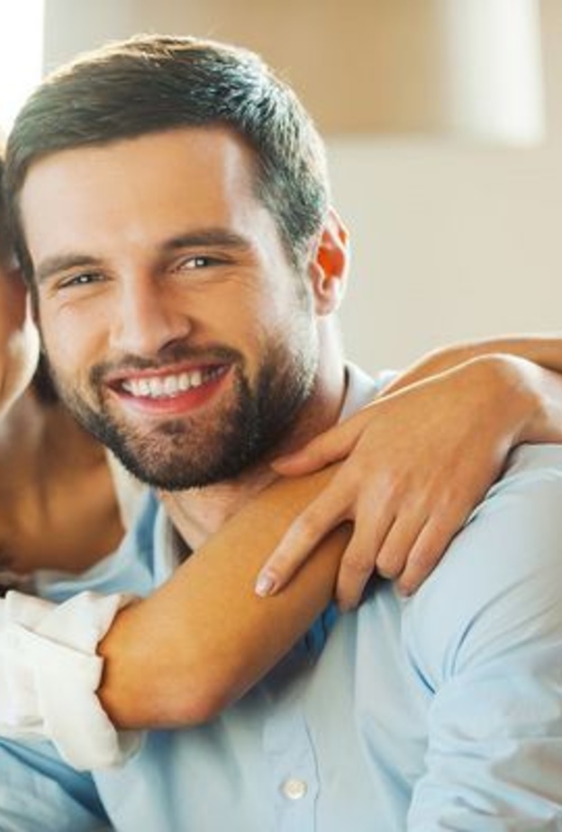 أهم صفات الزوج المخلص