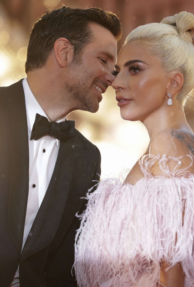 باراك أوباما يشجع جورج كلوني بالترشح للانتخابات الرئاسية الأمريكية المقبلة