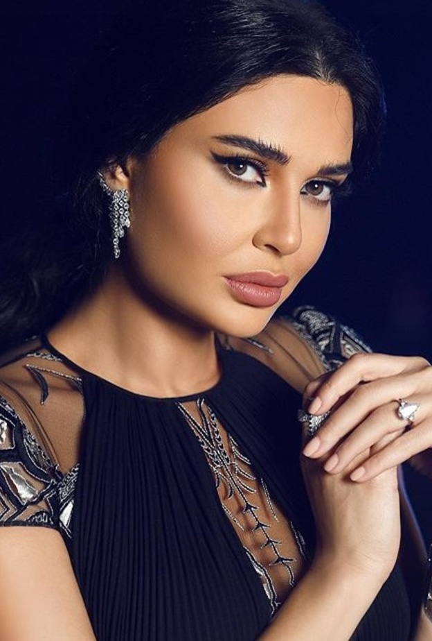 من حازت على الاطلالة الأجمل بينهن؟