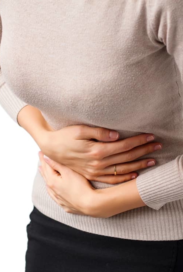  اختيار مستحضرات عناية شخصية طبية