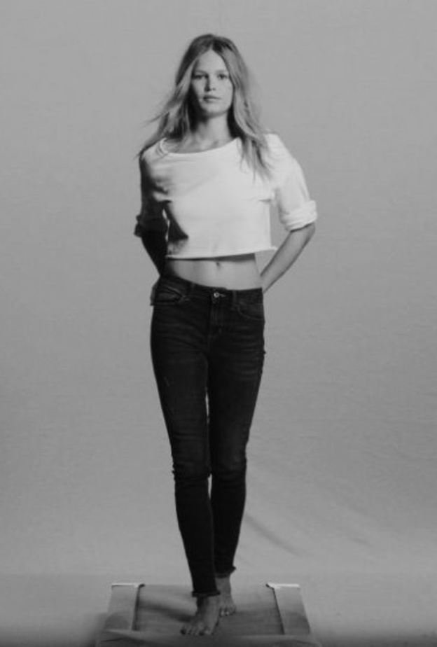 مجموعة Liu Jo Gold Label