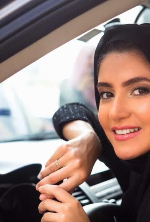 الالتزام بحد السرعة