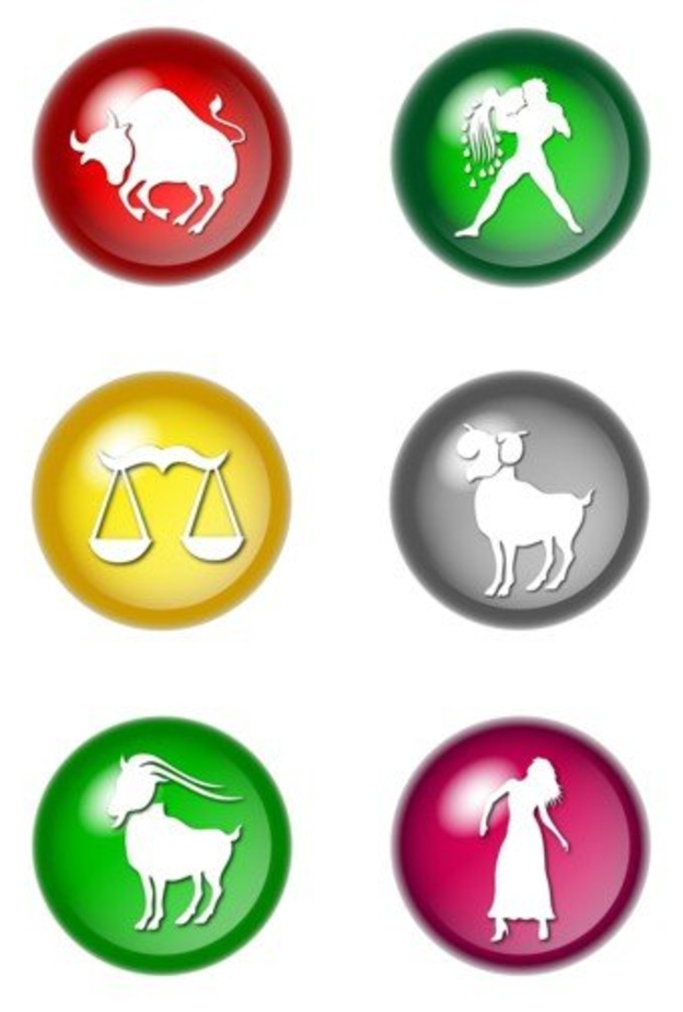 برجك ليوم الأحد 7 يوليو