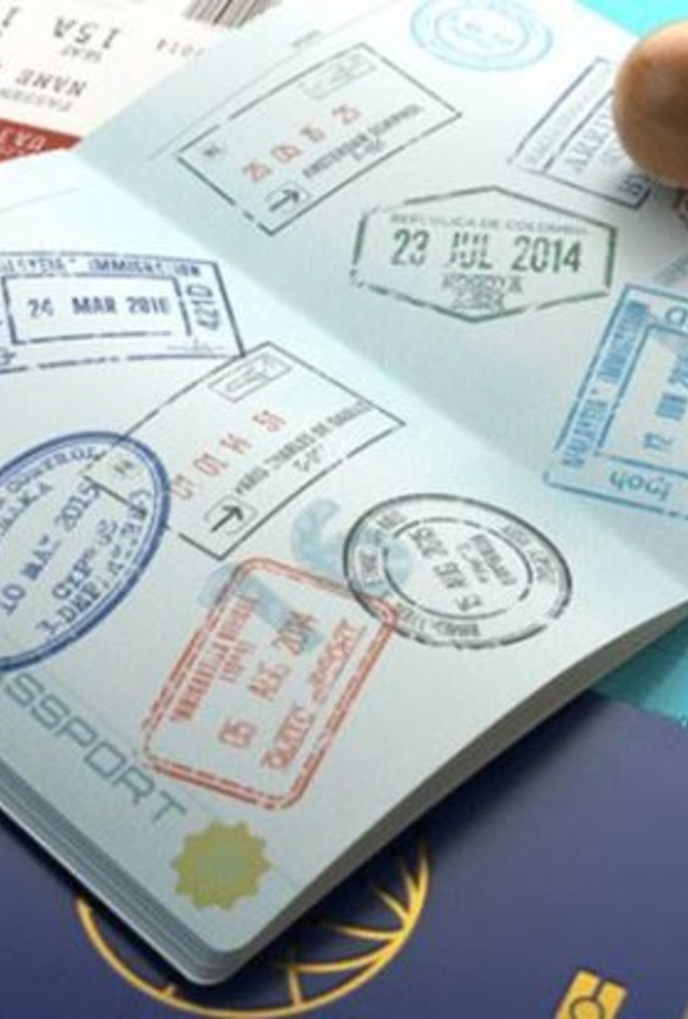  الولايات المتحدة